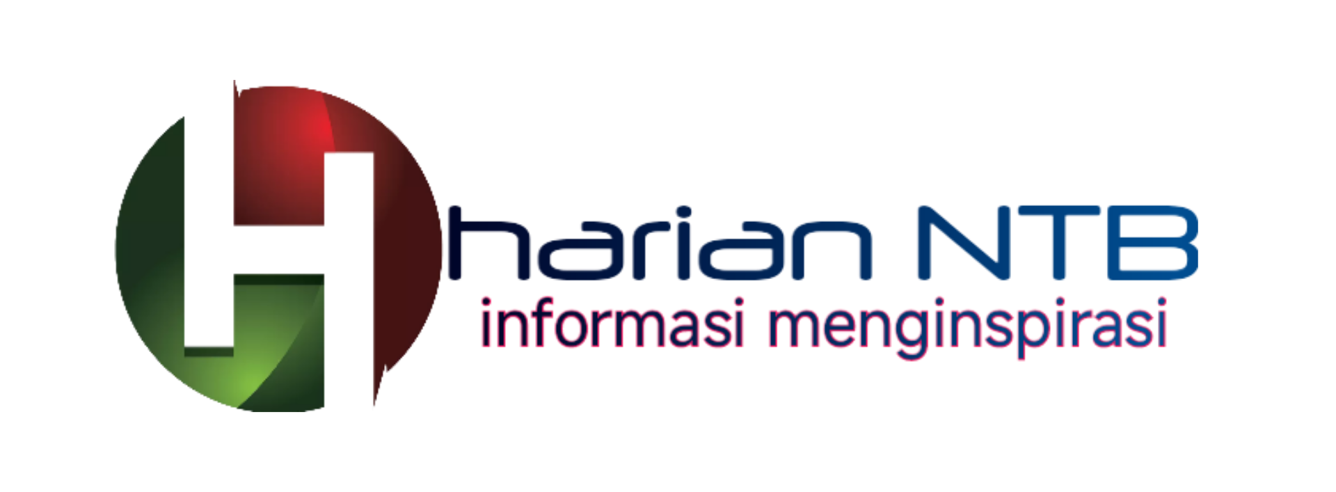 harian ntb