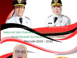 1739972166406