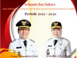 1739973319865