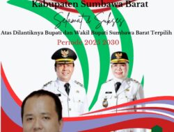 1740056627342
