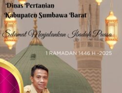 1740758860672