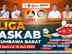 IMG-20250609-WA0004