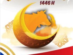 IMG_20250610_111736