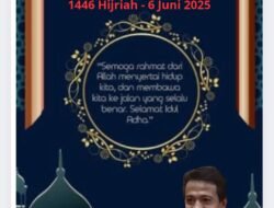 Screenshot_2025-06-09-19-48-32-195_com.canva.editor