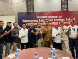 IMG-20250714-WA0010