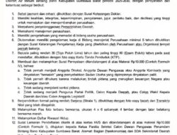IMG_20250915_143718