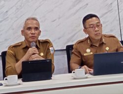 IMG_20251014_131622