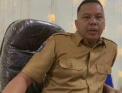 IMG_20251116_191724