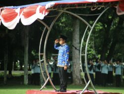 IMG_20260308_023128