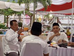 IMG_20260308_201736