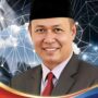 Dikbud KSB Larang Sekolah Kelola Penjualan Seragam untuk Siswa Baru