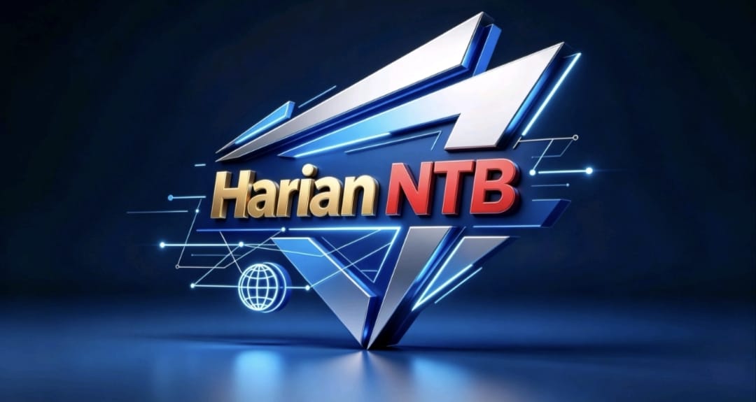 harian ntb harian ntb