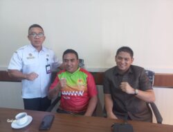 IMG-20260708-WA0025