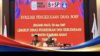 Sekda Sumbawa Barat Perketat Pengelolaan Dana BOSP, Tekankan Transparansi dan Mutu Pendidikan