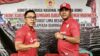 KSB Siapkan Skuad Raksasa, Incar Papan Atas Porprov XII NTB 2026