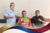 Sumbawa Barat Dikhianati! Arena Porprov Kick Boxing Dipindah Paksa Ke Mataram