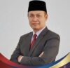 Warga Sumbawa Barat Antusias Serbu Kantor Dikbud untuk Program KSB Maju