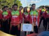 Misi Besar POBSI KSB di Porprov XII NTB: Targetkan Podium dengan Kekuatan 10 Atlet Unggulan