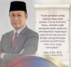 Dikbud KSB Perketat Pengawasan MPLS