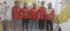 Sengit di Papan Catur, KSB Bawa Pulang Dua Perunggu