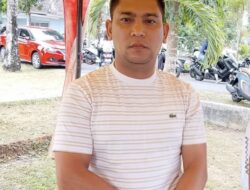 IMG_20260719_182524
