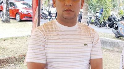 IMG_20260719_182524
