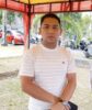 Sapu Bersih Medali, Petarung Kickboxing KSB Unjuk Gigi di Porprov NTB