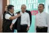 Menjemput Standar Dunia Bersama Sayap AMMAN Scholars