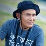 Avatar photo