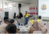 Memperkuat Sinergi, AMMAN dan Masyarakat Kawal Operasional Smelter yang Aman dan Berkelanjutan