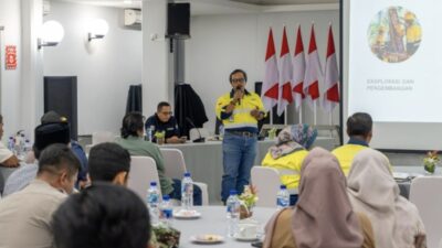 IMG_20260805_224628